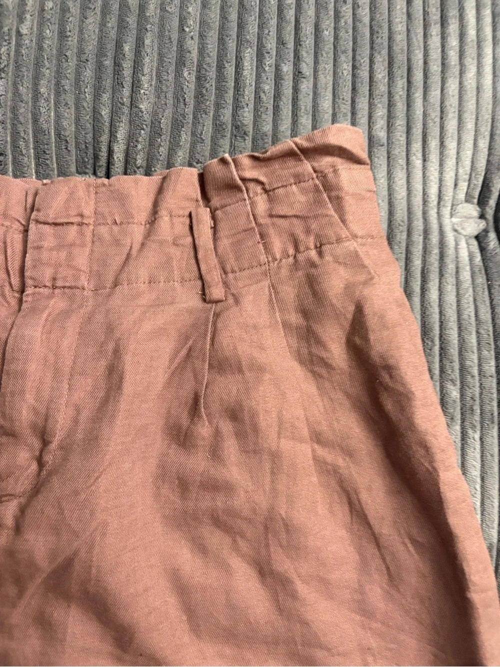 Loft skirt size 2 - Picture 2 of 8